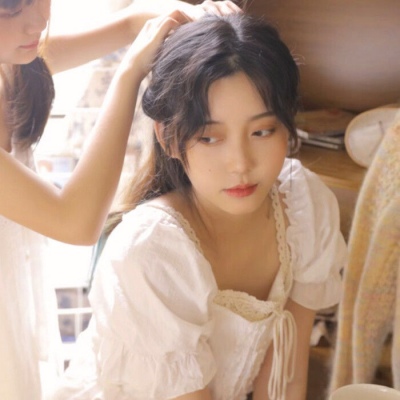 兽设天空场景绘制兽圈社群