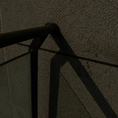 Furry色彩对比技巧Furry群