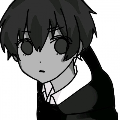 Furry绘画构图灵感兽圈群