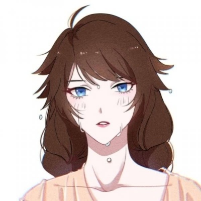 松溪福瑞交流群