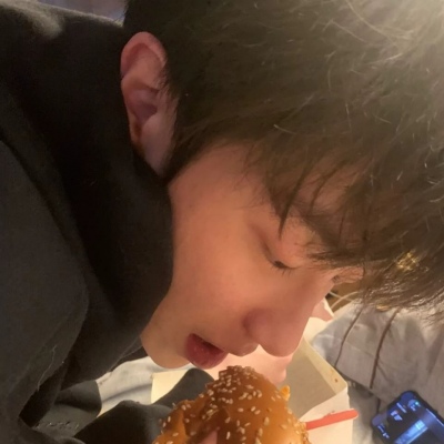 Furry绘画细节灵感福瑞群